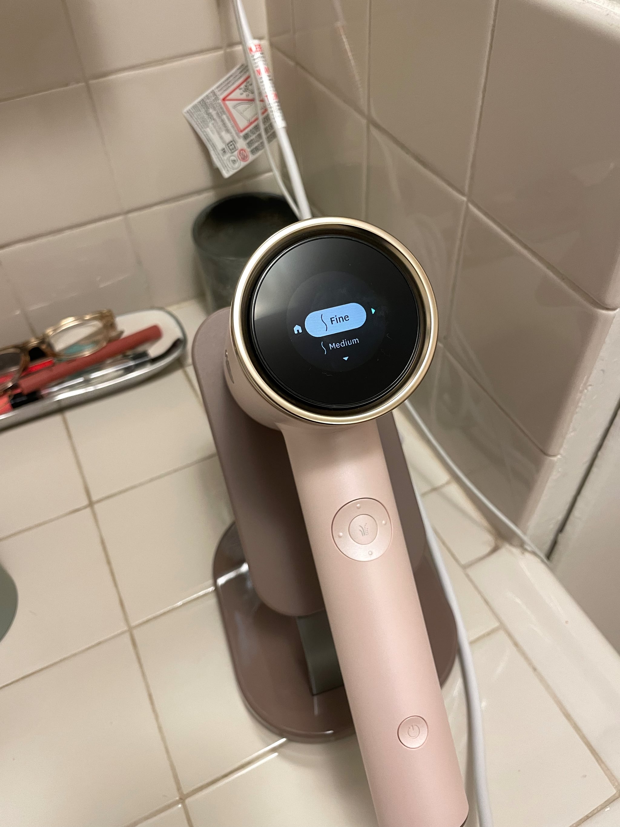 T3 Aire Id Editor Review