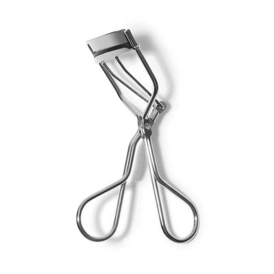 E.L.F. Eyelash Curler