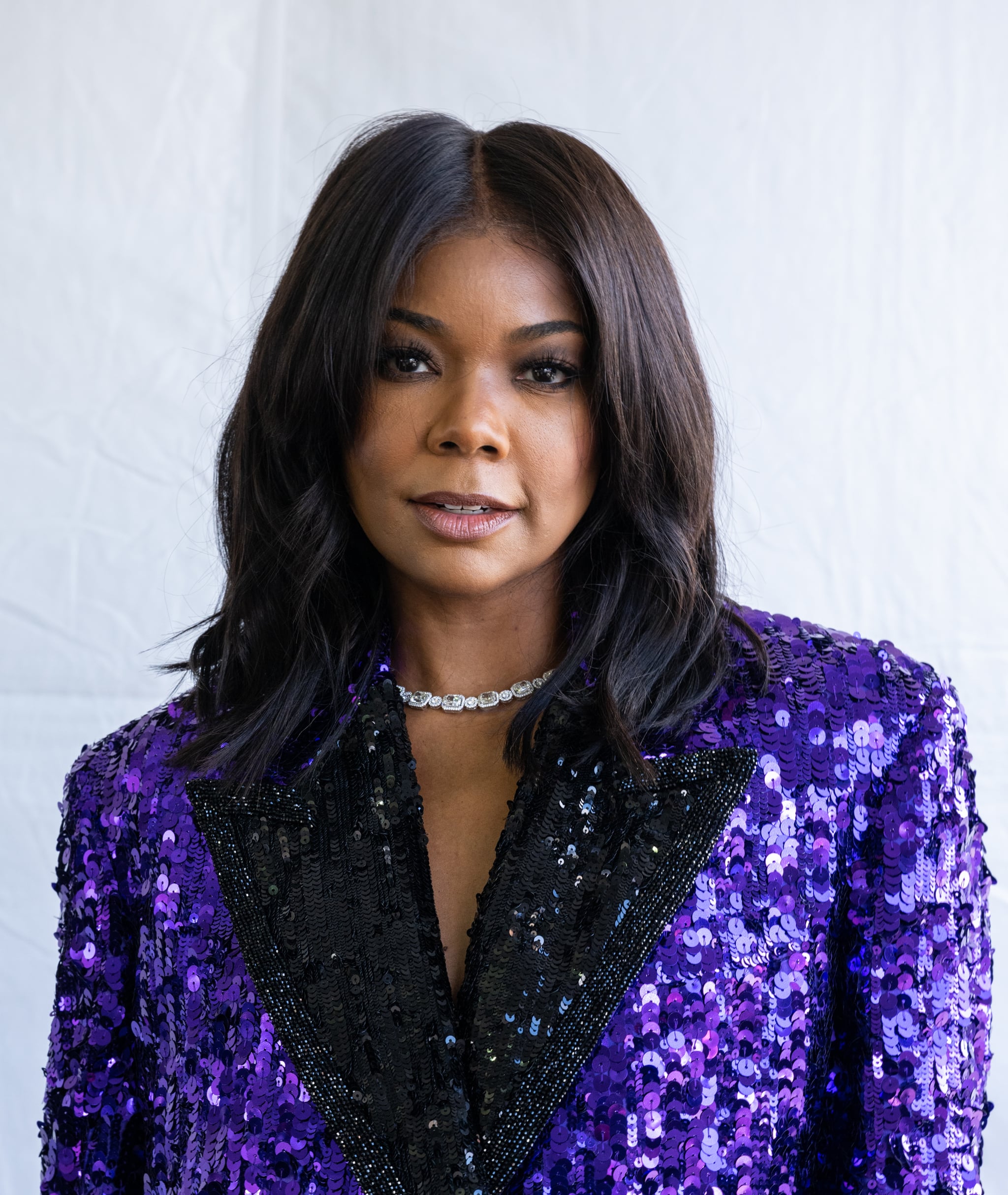 SANTA MONICA, CALIFORNIA - MARCH 04: Actress Gabrielle Union attends the 2023 Film Independent Spirit Awards on March 04, 2023 in Santa Monica, California. (Photo by Amanda Edwards/Getty Images)