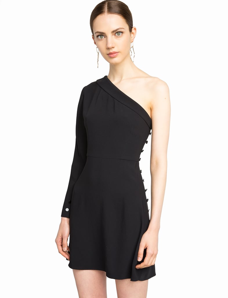 Pixie Market Stores Like Zara POPSUGAR Fashion Photo 7