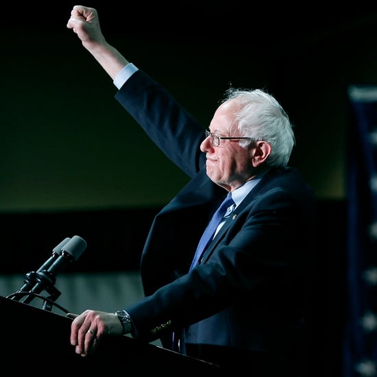 Can Bernie Sanders Win the Democratic Nomination?