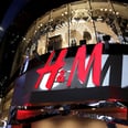 H&M's Best-Kept Shopping Secrets, From a Former Employee