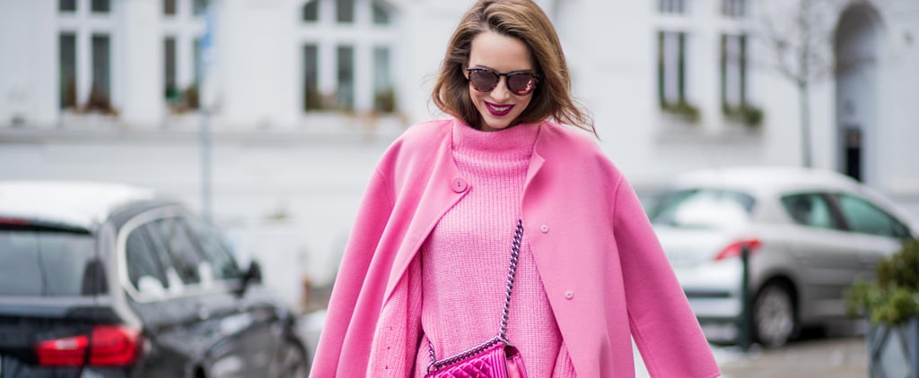 ASOS Clothes Winter 2018