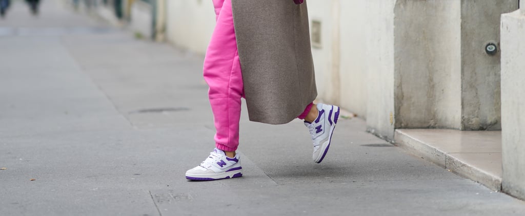 The 18 Best Sneakers For Women | 2022 Guide