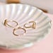 Disney Princess x POPSUGAR: Fashion Gifts For Disney Brides