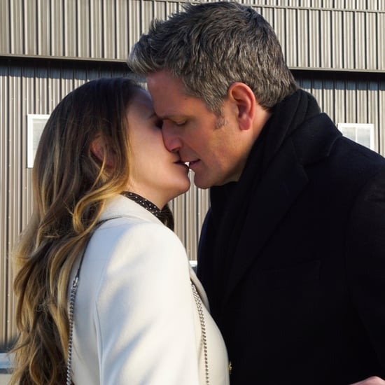 Who Does Liza End Up With on Younger Series Finale?