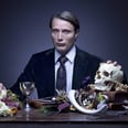 Hannibal's 40 Most F*cked Up Moments