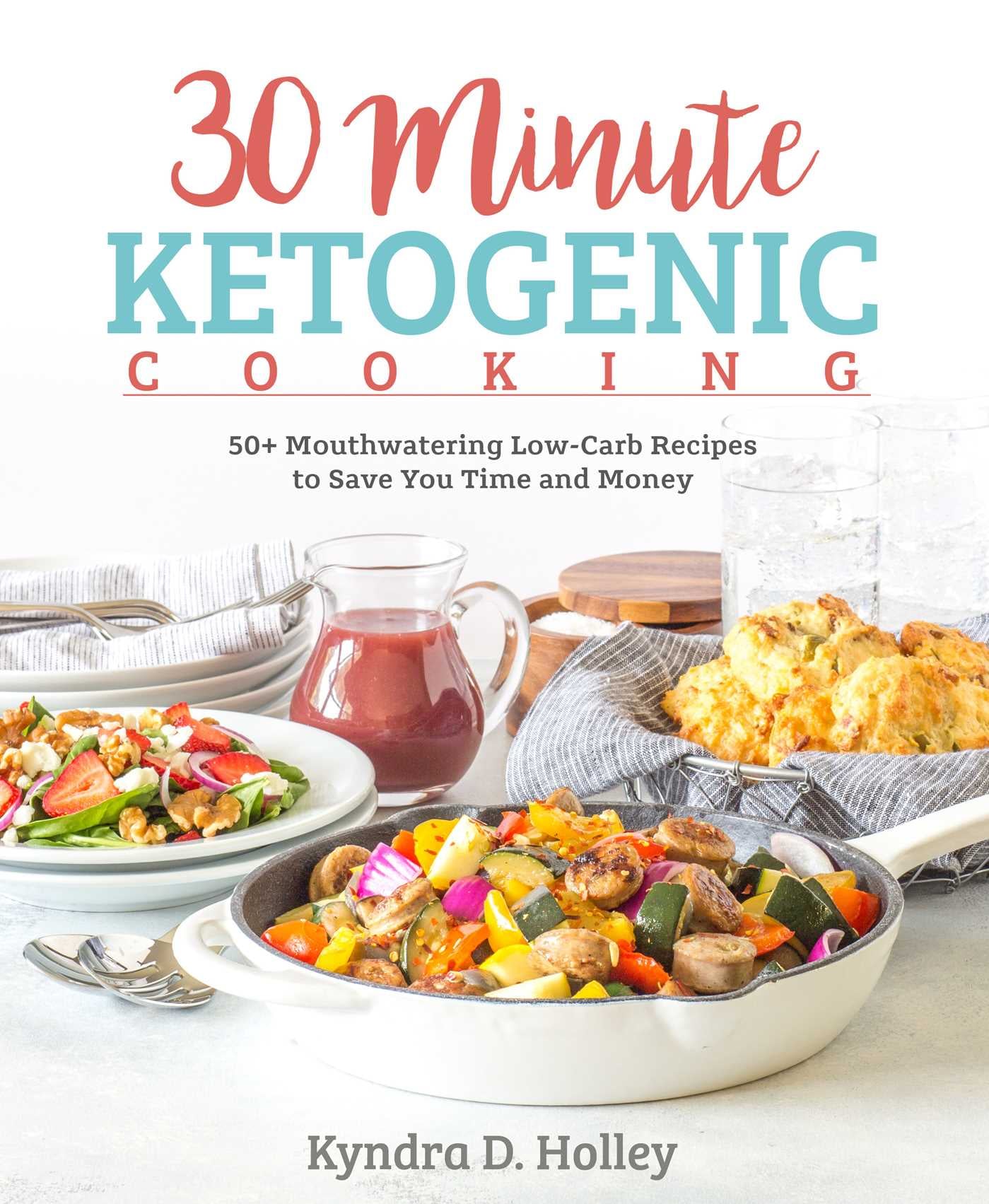Keto Cookbooks Popsugar Fitness