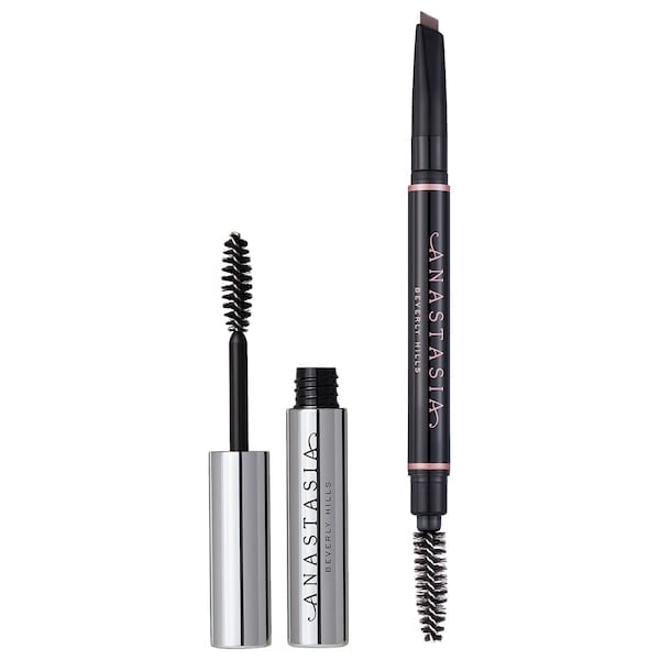 Anastasia Beverly Hills Insta Brow Set