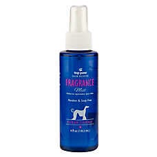 Top Paw Sugar Cookie Scented Dog Fragrance Spray