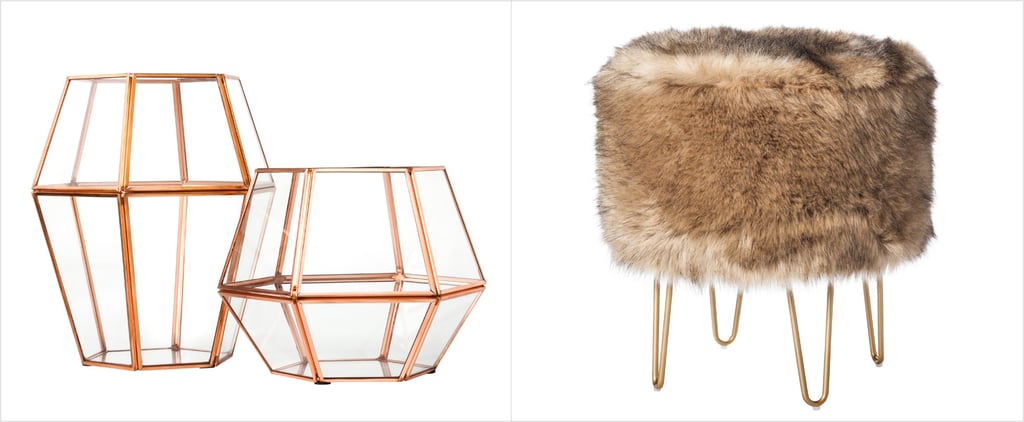 Target's New Threshold Fall Collection 2015