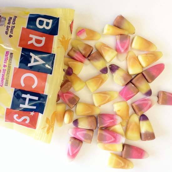 Candy Corn | POPSUGAR Food