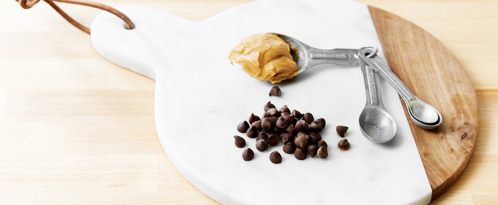 Satisfy That Afternoon Sugar Craving With These 12 Low-Carb Chocolates