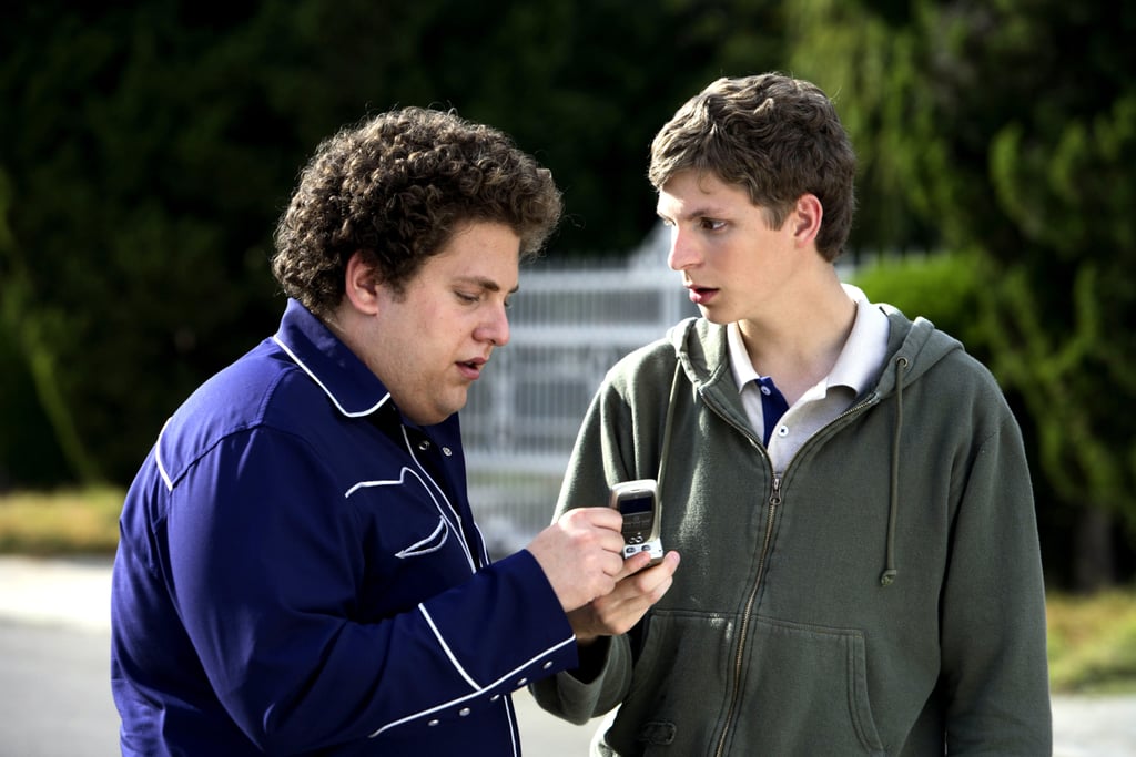 Superbad