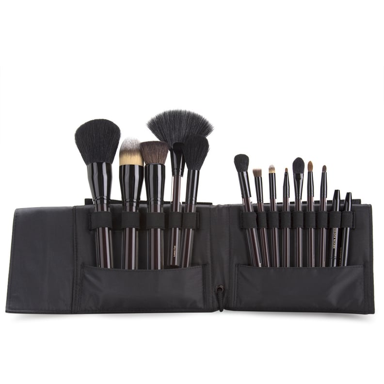 Kevyn Aucoin Essential Brush Set