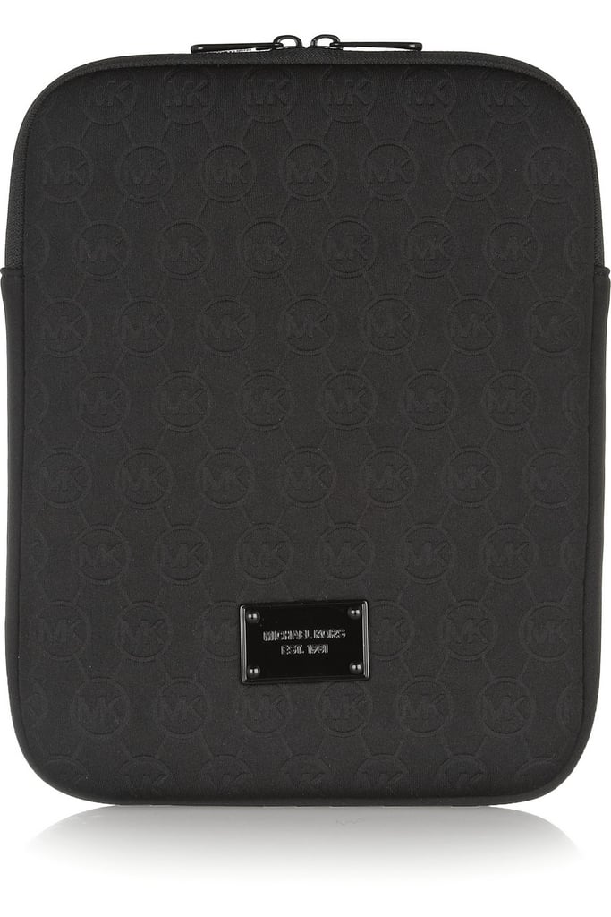michael kors australia stockists