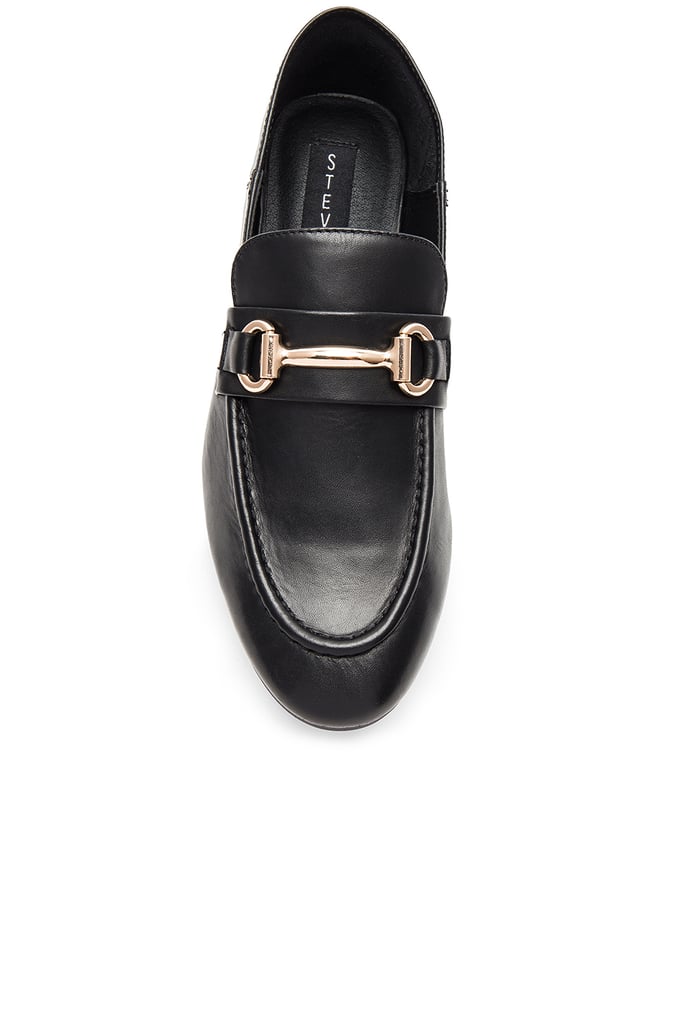 Steven Santana Loafer