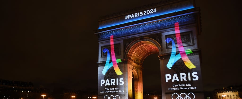 2024 Summer Olympics: Location, Dates, and More