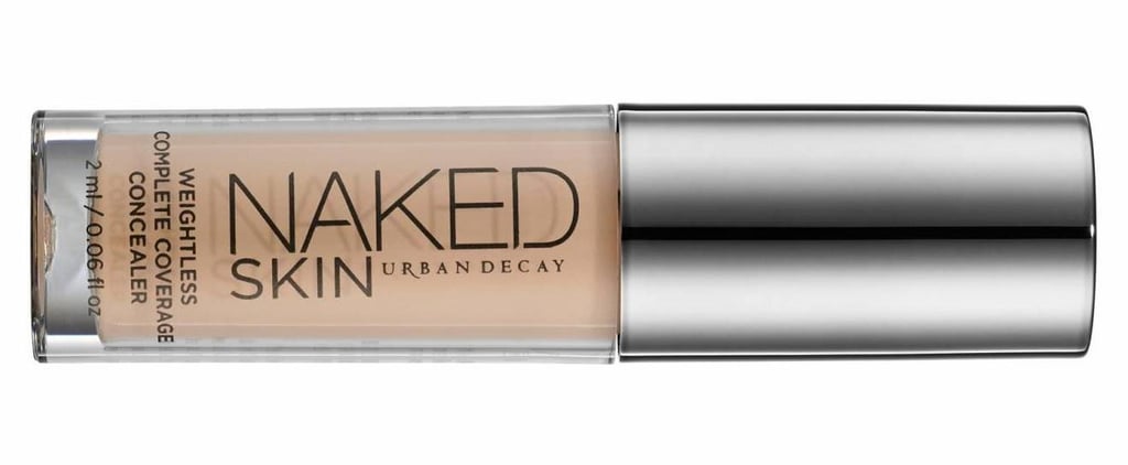 Cheap Beauty Products at Nordstrom