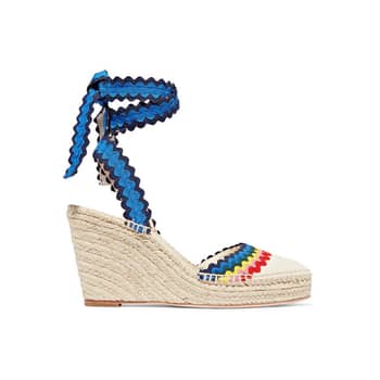 Best Espadrilles For Summer | POPSUGAR Fashion