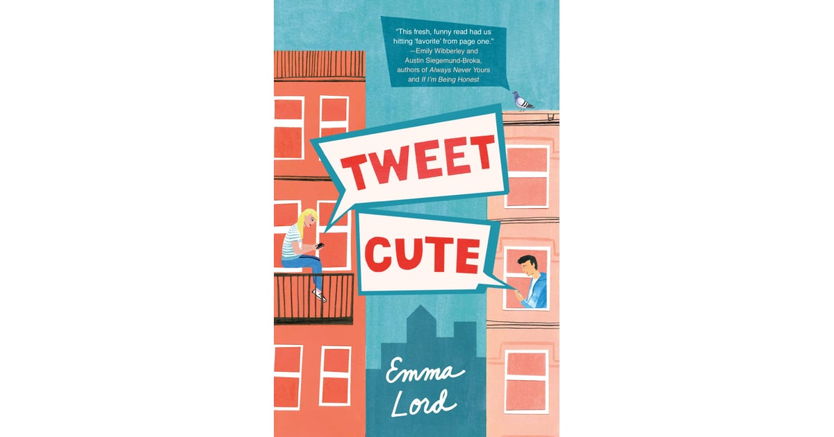 emma lord tweet cute emma lord tweet cute