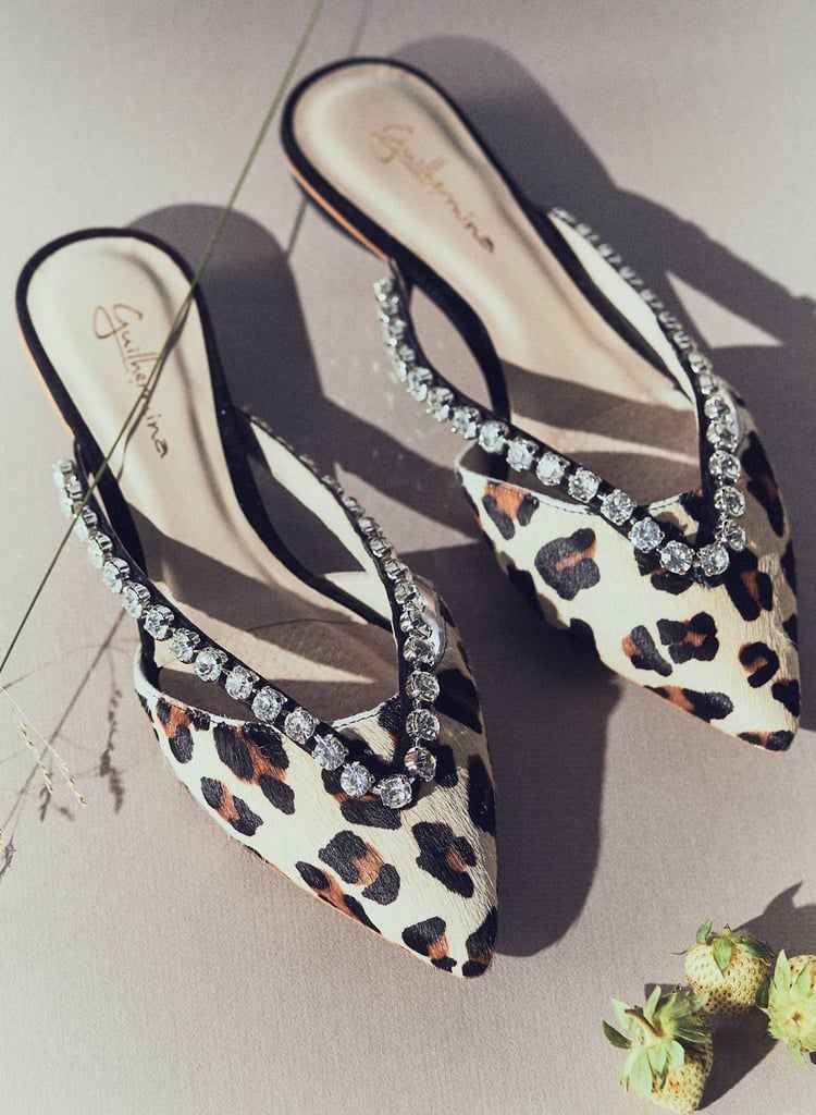 anthropologie shoes uk