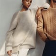 Save Big on Everlane's Bestselling Styles at the Brand's Major Fall Sale