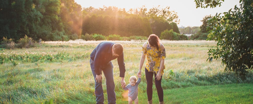 Why You and Your Partner Both Need Self-Care