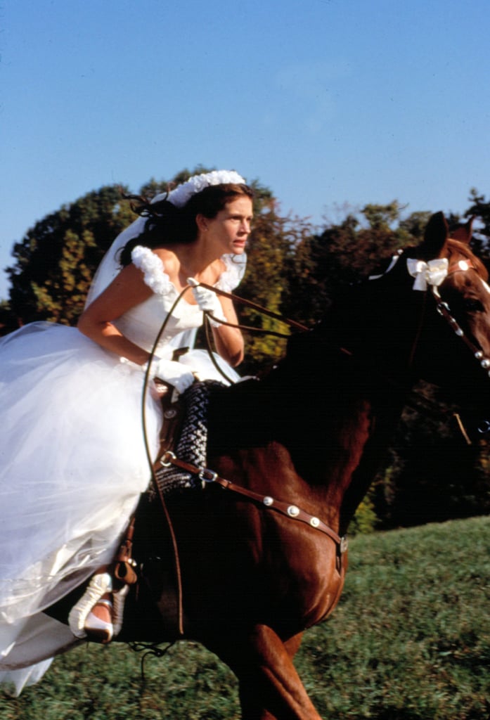1999 Runaway Bride