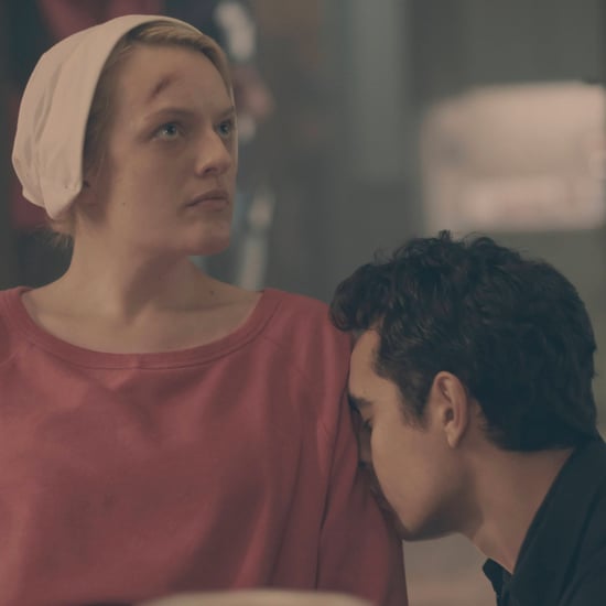 Will the Handmaid's Tale Book Epilogue Be in the Show?