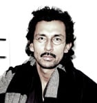 Haider Ackermann