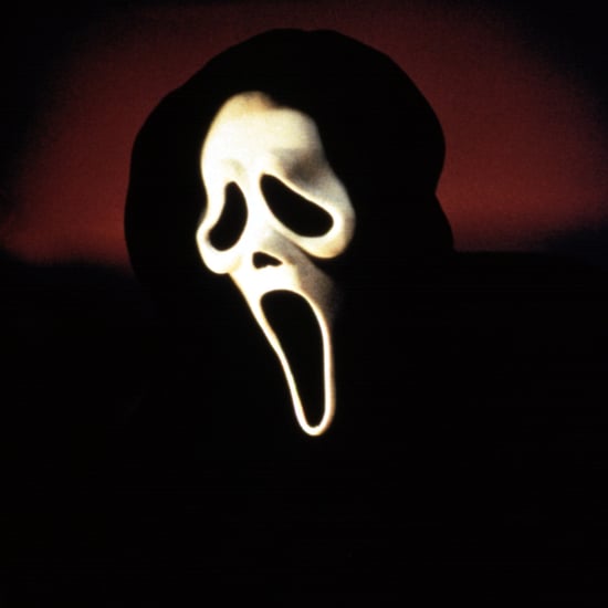 Who Is in the Scream 5 Cast?