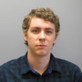 Brock Turner Loses Appeal For New Trial, Will Register as Sex Offender For Life