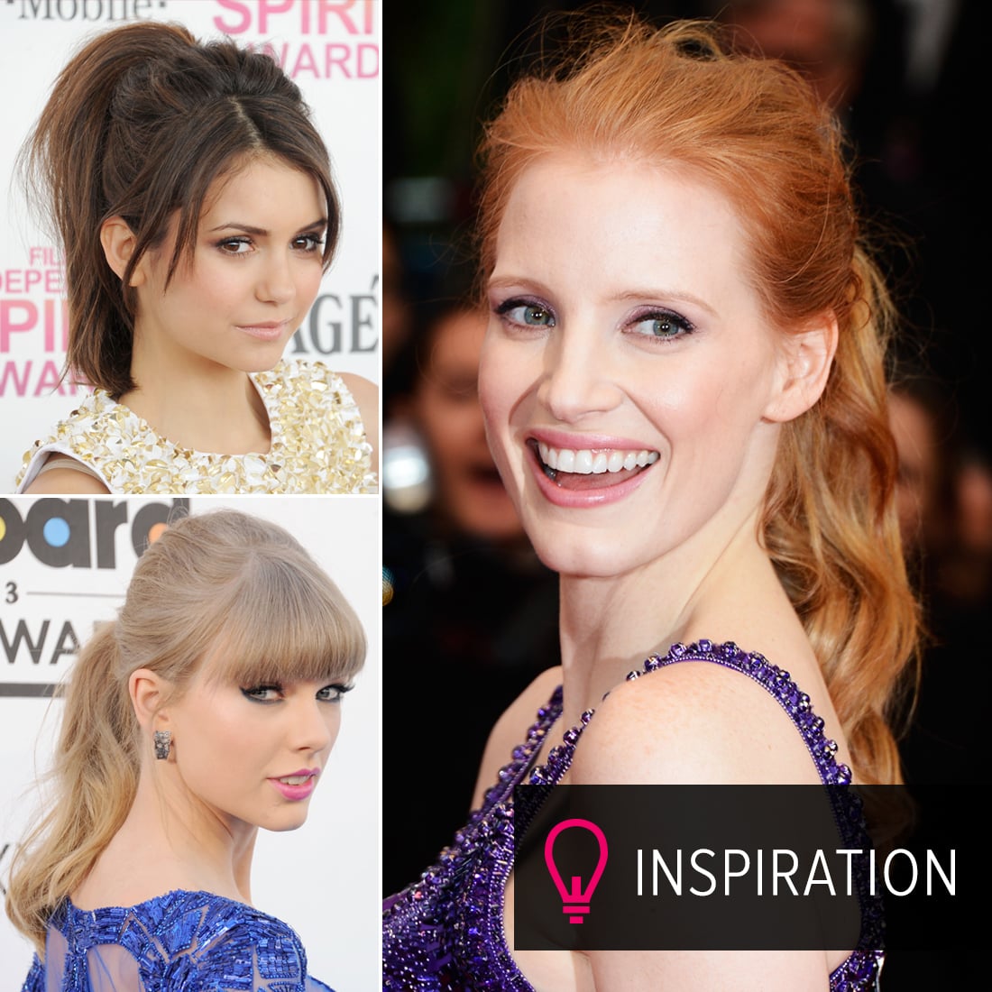 10 Haircuts that Make Petite Women Stand Out From a Crowd - Olivia Emma