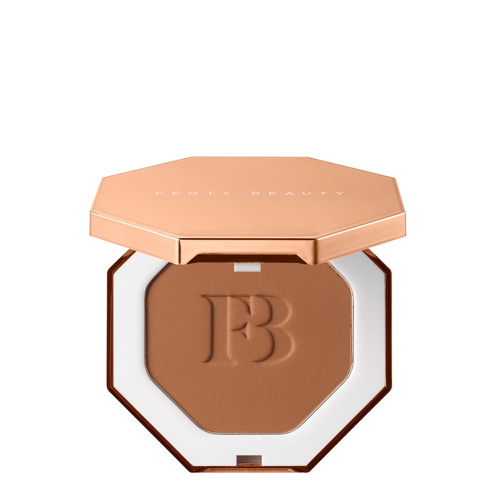 Sun Stalk'r Instant Warmth Bronzer in Coco Naughty