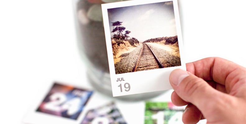Calendars