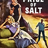 the price of salt 1952