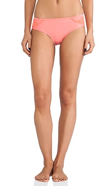 bikini bottom