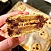 Levain Bakery Chocolate Chip Cookie Recipe