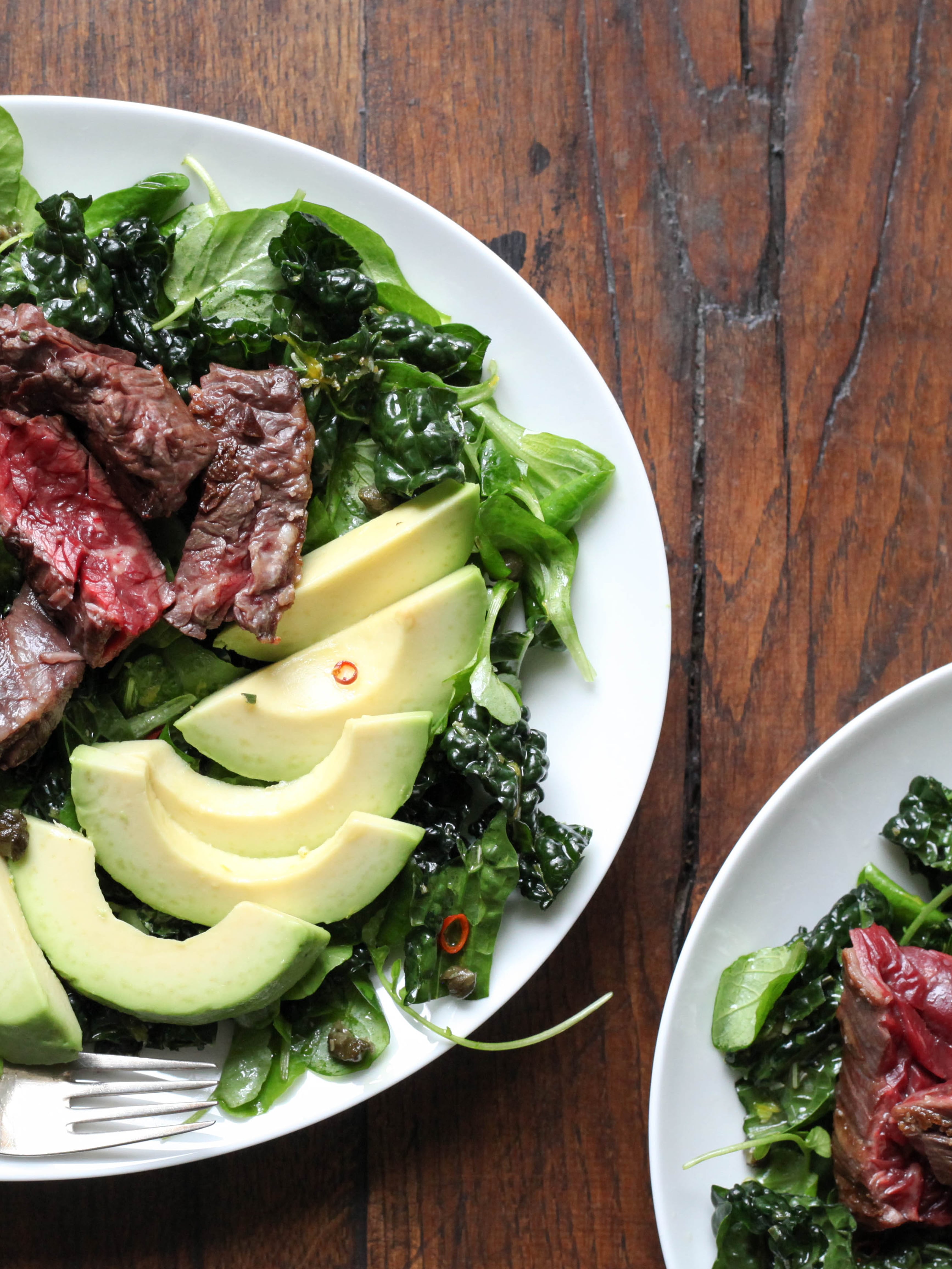 Healthy Beef Meal-Prep Recipes | PS Fitness