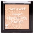 10 Awesomely Affordable Wet n Wild Products — Starting at Just $2!
