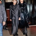 Gigi Hadid and Zayn Malik Just Grew Their Stylish Fam — Look Back on Their Best Fashion Moments