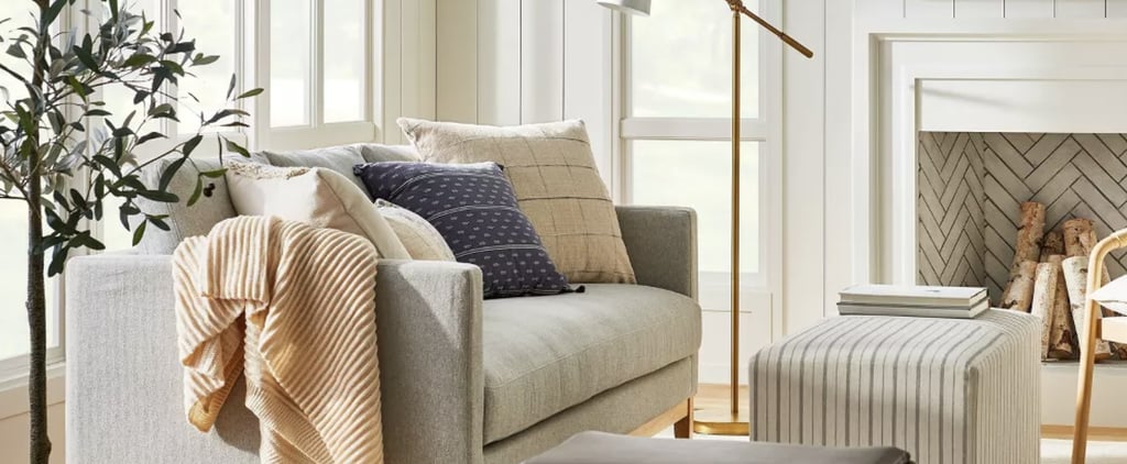 Best Sofas and Sectionals From Target 2023