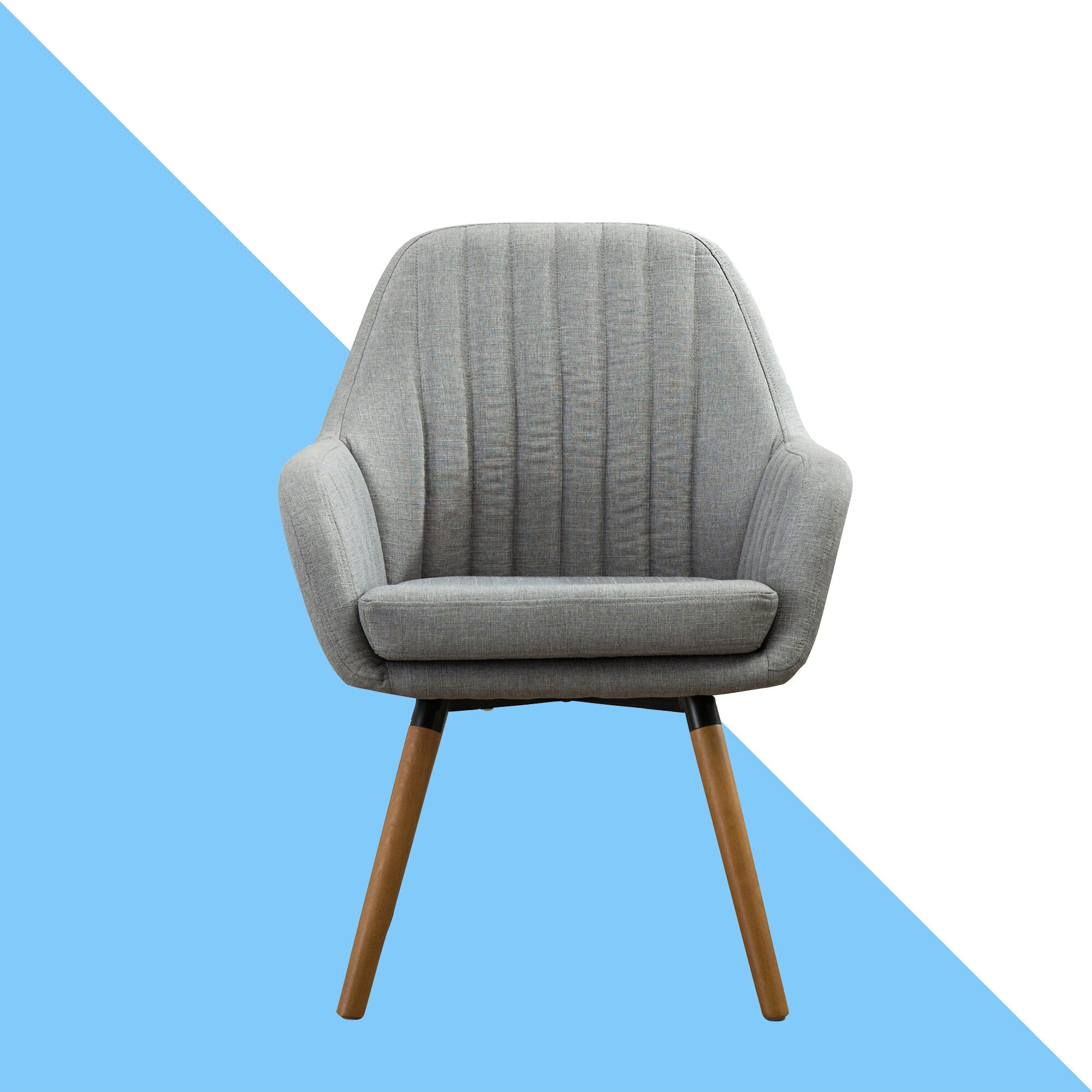 Danvers armchair deals