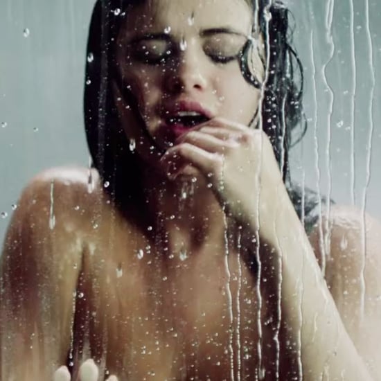 Selena Gomez "Good For You" Music Video