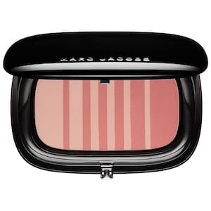 Marc Jacobs Beauty Air Blush in 504 Kink & Kisses