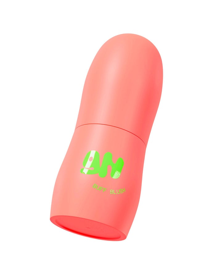 Best deals blusher uk