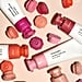 Beauty Brands Owned by Women