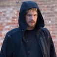 What to Know About Iron Fist Before Watching the Netflix Series