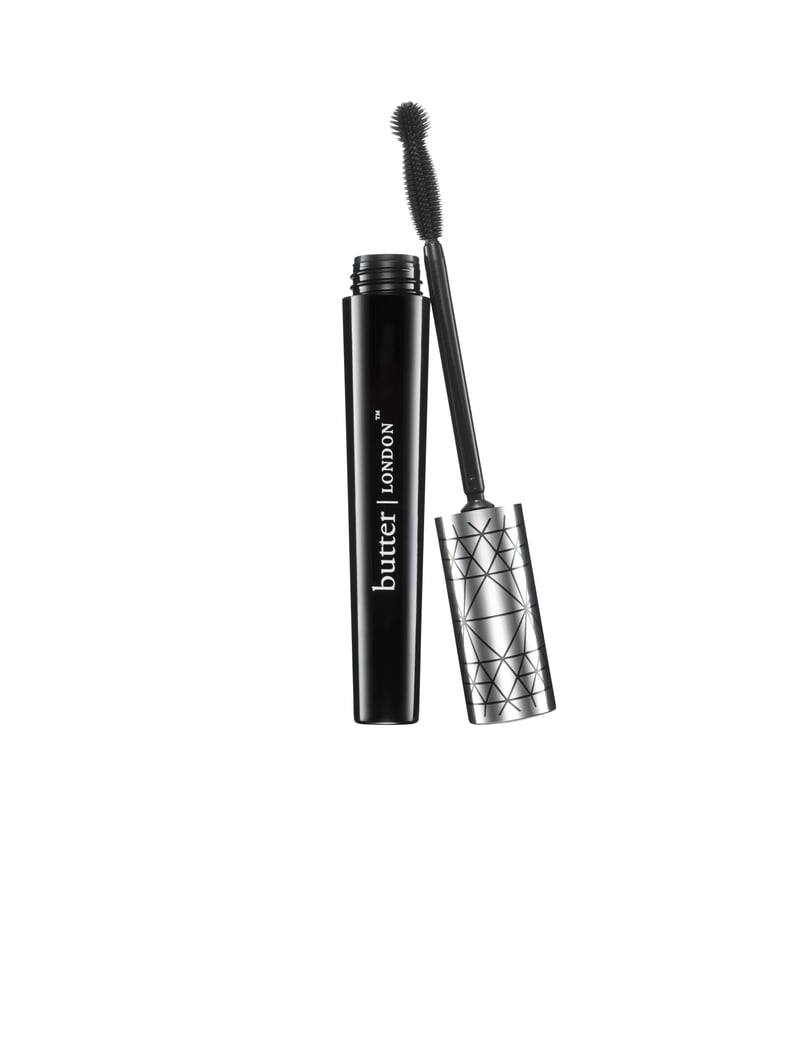 Butter London Iconoclast Mega Volume Lacquer Mascara